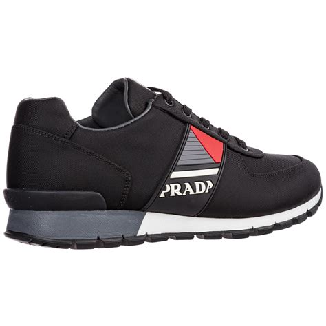 mens prada trainers 2015|Prada sneakers for men dhgate.